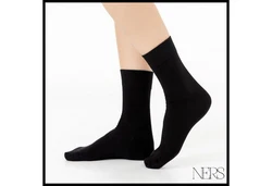 NERS Basicsocken 