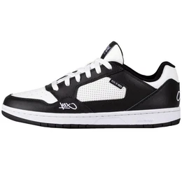 Sweep Low Sneaker