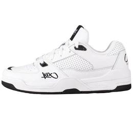 Glide Sneaker