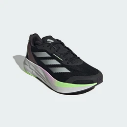 DURAMO SPEED LAUFSCHUH Laufschuh