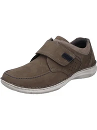 Klettschuh