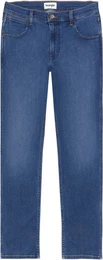 Stretch-Jeans Greensboro Regular Straight fit