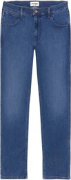 Stretch-Jeans Greensboro Regular Straight fit