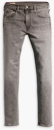 Levi's Tapered-fit-Jeans 502 TAPER in elegantem, modernem Stil