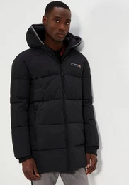 Outdoorjacke ROGERI PADDED JACKET