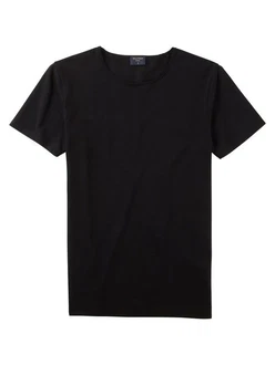 OLYMP T-Shirt Casual