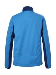 Killtec Softshelljacke KOW 42 MN SFTSHLL JCKT 