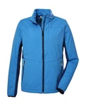 Killtec Softshelljacke KOW 42 MN SFTSHLL JCKT 