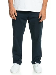 Chinos MW Stretch