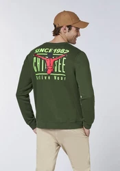 Chiemsee Sweatshirt Jumper-Motiven (1) 
