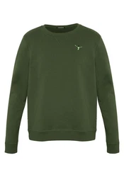 Chiemsee Sweatshirt Jumper-Motiven (1) 