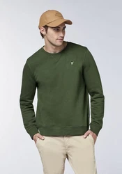 Chiemsee Sweatshirt Jumper-Motiven (1) 
