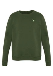 Chiemsee Sweatshirt Jumper-Motiven (1) 