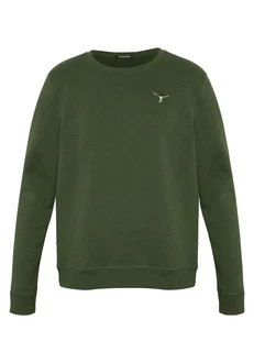 Chiemsee Sweatshirt Jumper-Motiven (1) 