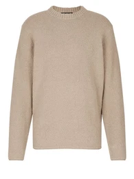 Strickpullover Leando (1-tlg)