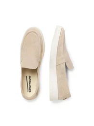 Daunenschuh