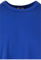 URBAN CLASSICS T-Shirt Urban Classics Herren Organic Basic Tee 
