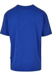URBAN CLASSICS T-Shirt Urban Classics Herren Organic Basic Tee 
