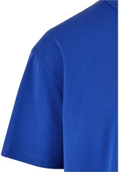 URBAN CLASSICS T-Shirt Urban Classics Herren Organic Basic Tee 
