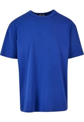 URBAN CLASSICS T-Shirt Urban Classics Herren Organic Basic Tee 