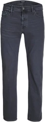 Jack & Jones Regular-fit-Jeans JJIMIKE JJOriginal 