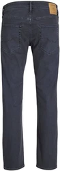 Jack & Jones Regular-fit-Jeans JJIMIKE JJOriginal 