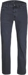 Jack & Jones Regular-fit-Jeans JJIMIKE JJOriginal 