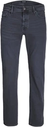 Jack & Jones Regular-fit-Jeans JJIMIKE JJOriginal 