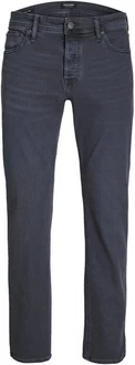 Jack & Jones Regular-fit-Jeans JJIMIKE JJOriginal Jack & Jones Regular-fit-Jeans JJIMIKE JJOriginal