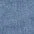 Calvin Klein Jeans Slim-fit Jeans SLIM Hellblau/Blau