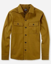 OLYMP Hemdjacke Casual 
