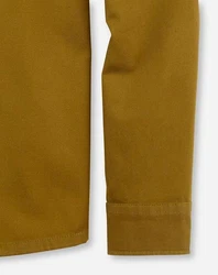OLYMP Hemdjacke Casual 