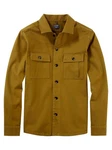 OLYMP Hemdjacke Casual 