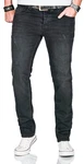 Alessandro Salvarini Jeans ASCatania 