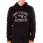 New Era Hoodie NEEPAT Po Hoody schwarz