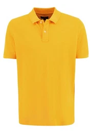 Kurzarmshirt