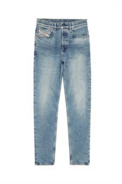 Tapered-fit-Jeans Regular Hose - 2005 D-Fining 09C77