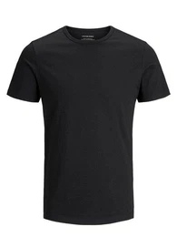 T-Shirt JACBASIC CREW NECK TEE SS 2 PACK NO