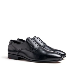 Schnrschuh