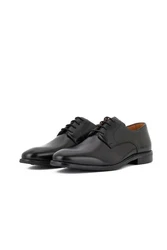 Digel Schuh 