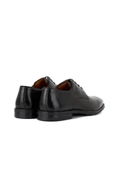 Digel Schuh 