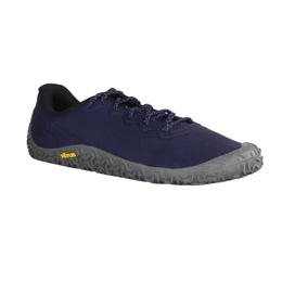 Vapor Gl 6 Barfuschuh