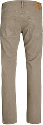 Jack & Jones Regular-fit-Jeans JJIMIKE JJOriginal 405