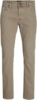 Jack & Jones Regular-fit-Jeans JJIMIKE JJOriginal 405