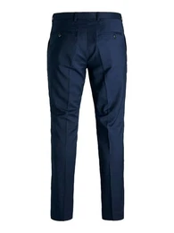 5-Pocket-Hose