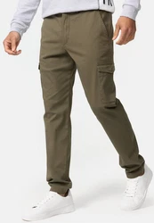 Indicode Cargohose INWalmie 