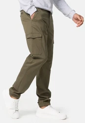 Indicode Cargohose INWalmie 