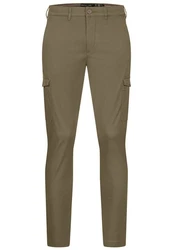 Indicode Cargohose INWalmie 