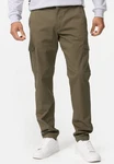 Indicode Cargohose INWalmie 