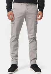 Indicode Cargohose INWalmie 